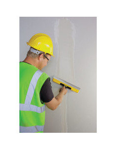 Stanley STHT0-05936, spaclu cu lama ingusta, 45 x 500 mm, blister 2