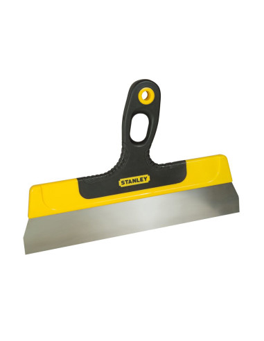 Stanley STHT0-05934, spaclu cu lama subtire pentru gips-carton, 300 x 45 mm, blister