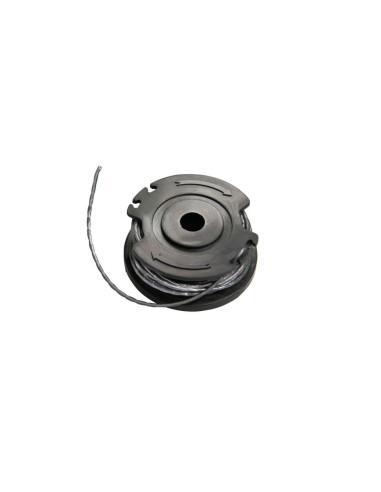 Bobina fir 1.6mm pentru coasele Skil 0230 si 0240