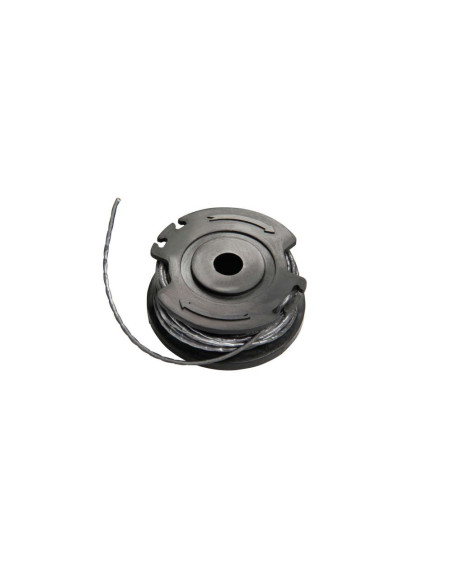 Bobina fir 1.6mm pentru coasele Skil 0230 si 0240