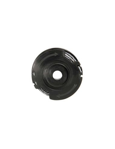 Bobina fir 1.6mm pentru coasele Skil 0230 si 0240