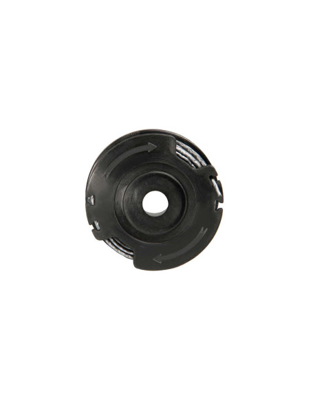 Bobina fir 1.6mm pentru coasele Skil 0230 si 0240