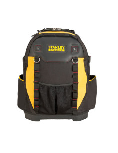 Stanley 1-95-611 Rucsac de scule FATMAX pentru regim greu, comp. laptop, 36 x 49.5 x 21cm, max 17L, max 20kg 2