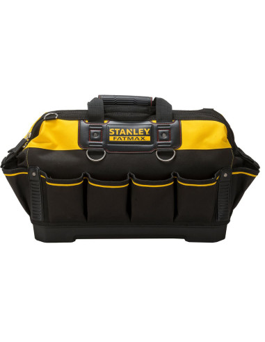 Stanley 1-93-950, geanta pentru scule, 18", 49 x 26 x 28cm