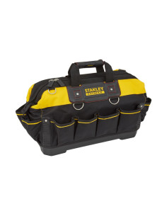 Stanley 1-93-950, geanta pentru scule, 18", 49 x 26 x 28cm 2