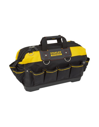 Stanley 1-93-950, geanta pentru scule, 18", 49 x 26 x 28cm