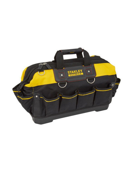 Stanley 1-93-950, geanta pentru scule, 18", 49 x 26 x 28cm