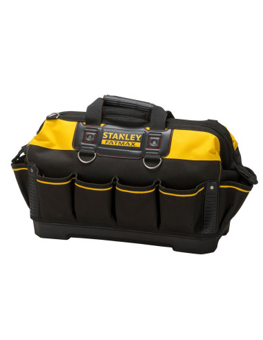 Stanley 1-93-950, geanta pentru scule, 18", 49 x 26 x 28cm