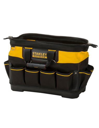 Stanley 1-93-950, geanta pentru scule, 18", 49 x 26 x 28cm