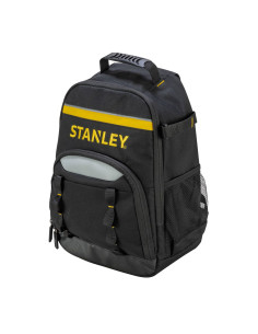 Stanley STST1-72335 Rucsac pentru scule, 600 DEN, comp. laptop, 35 x 47.5 x 18.5cm, max 15L, max 15kg