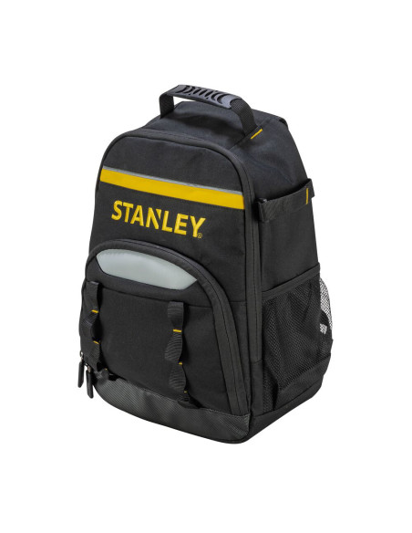 Stanley STST1-72335 Rucsac pentru scule, 600 DEN, comp. laptop, 35 x 47.5 x 18.5cm, max 15L, max 15kg
