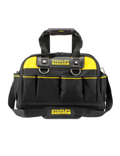 Stanley FMST1-73607, Geanta pentru scule cu acces multiplu, Fatmax, 17in