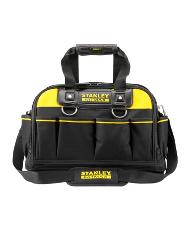 Stanley FMST1-73607, Geanta pentru scule cu acces multiplu, Fatmax, 17in