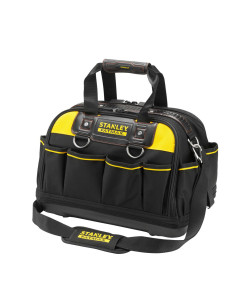 Stanley FMST1-73607, Geanta pentru scule cu acces multiplu, Fatmax, 17in 2