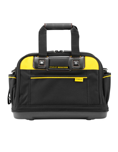 Stanley FMST1-73607, Geanta pentru scule cu acces multiplu, Fatmax, 17in