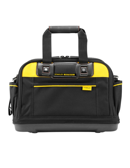 Stanley FMST1-73607, Geanta pentru scule cu acces multiplu, Fatmax, 17in
