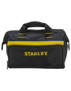 Stanley 1-93-330, geanta pentru scule, 12", 30 x 25 x 13 cm