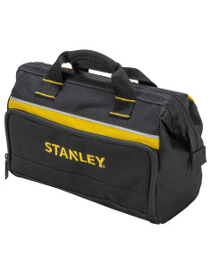 Stanley 1-93-330, geanta pentru scule, 12", 30 x 25 x 13 cm 2