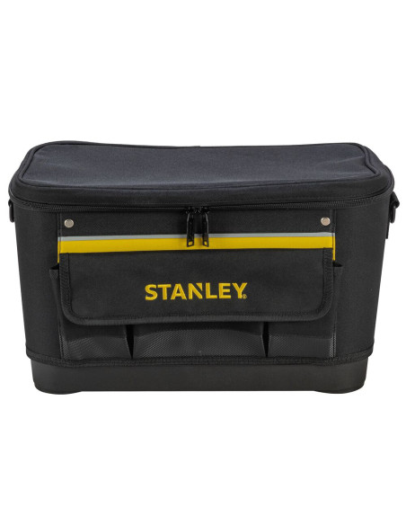 Stanley 1-96-193, geanta textila multifunctionala, 16", 25 X 45 X 26 cm
