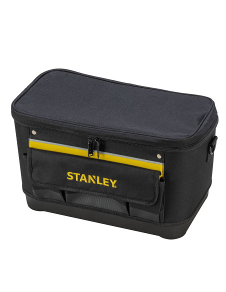 Stanley 1-96-193, geanta textila multifunctionala, 16", 25 X 45 X 26 cm