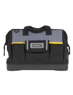 Stanley 1-96-183 , geanta din tesatura 600x600, 16", pentru uz intens