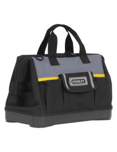 Stanley 1-96-183 , geanta din tesatura 600x600, 16", pentru uz intens 2