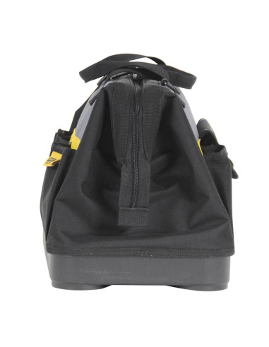 Stanley 1-96-183 , geanta din tesatura 600x600, 16", pentru uz intens