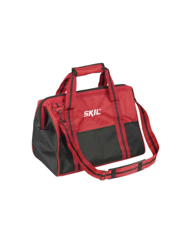 SKIL 2610S00865, Geanta de transport, capacitate 15 l