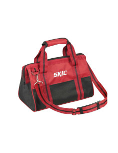 SKIL 2610S00864, geanta de transport mica, capacitate 10 l