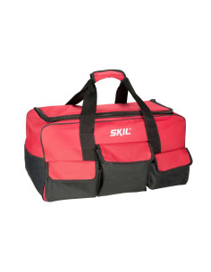SKIL 2610S00753, geanta de transport, capacitate 25 l