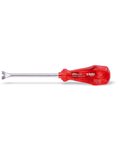 Extractor Felo, Seria 494, 100mm