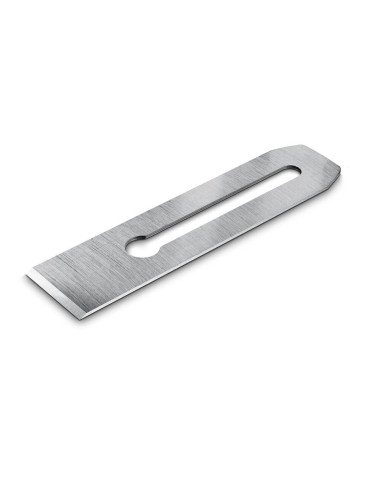 Stanley 0-12-313, Lama de fier pentru rindea de banc S2, 50mm