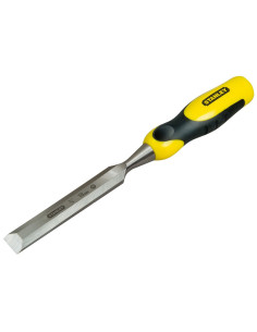 Stanley 0-16-877, dalta pentru lemn dynagrip 18 mm, lungime 141 mm, blister