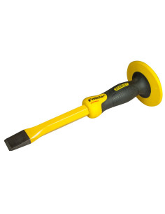 Stanley 4-18-332, dalta fatmax cu aparatoare, 25x300 mm, blister