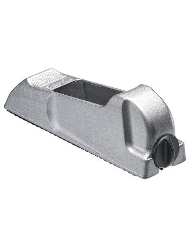 Stanley 5-21-399, razuitoare cu cadru de metal pentru blocuri de material, 153 mm, blister