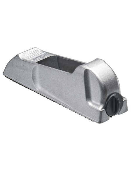 Stanley 5-21-399, razuitoare cu cadru de metal pentru blocuri de material, 153 mm, blister