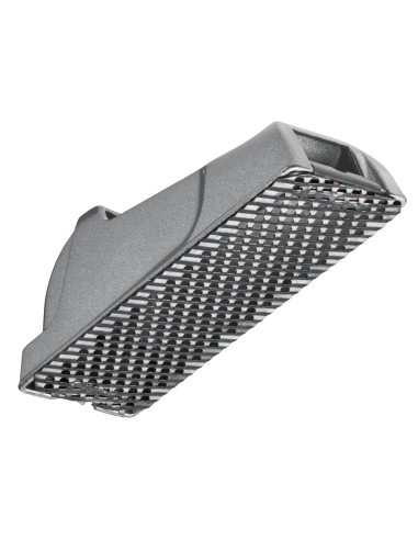 Stanley 5-21-399, razuitoare cu cadru de metal pentru blocuri de material, 153 mm, blister