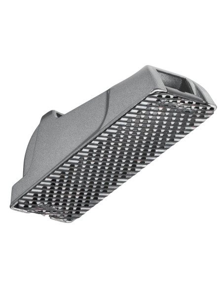 Stanley 5-21-399, razuitoare cu cadru de metal pentru blocuri de material, 153 mm, blister