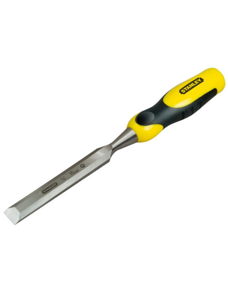 Stanley 0-16-891, dalta pentru lemn dynagrip 35 mm, blister