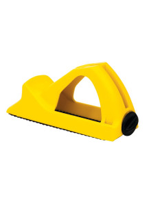 Stanley 5-21-104, razuitoare bloc cu corp turnat, Surform, 155mm 2