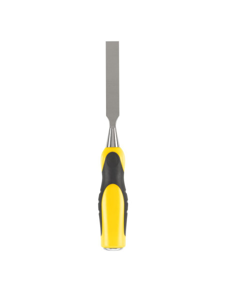 Stanley 0-16-876, dalta pentru lemn dynagrip 16 mm, lungime 131 mm, blister