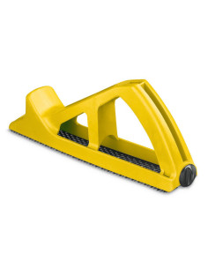 Stanley 5-21-103, razuitoare bloc cu corp turnat, Surform, 270mm