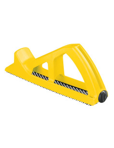 Stanley 5-21-103, razuitoare bloc cu corp turnat, Surform, 270mm 2