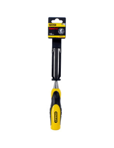 Stanley 0-16-890, dalta pentru lemn dynagrip 30 mm, blister 2