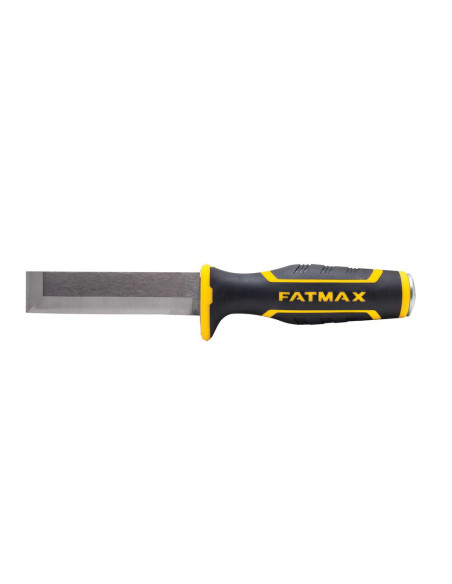 Stanley FMHT16693-0, dalta multifunctionala fatmax, 25 mm, blister