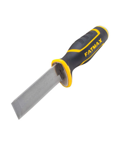 Stanley FMHT16693-0, dalta multifunctionala fatmax, 25 mm, blister