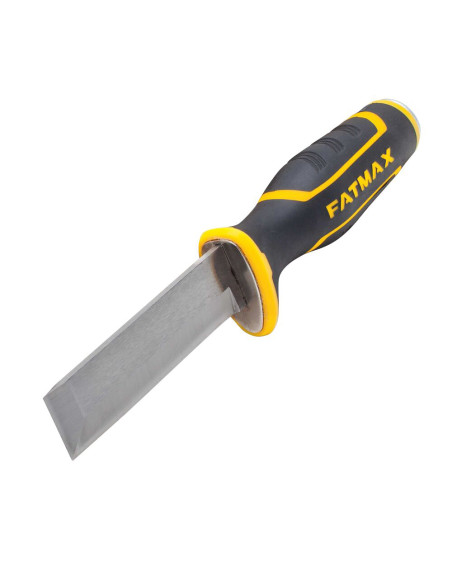 Stanley FMHT16693-0, dalta multifunctionala fatmax, 25 mm, blister