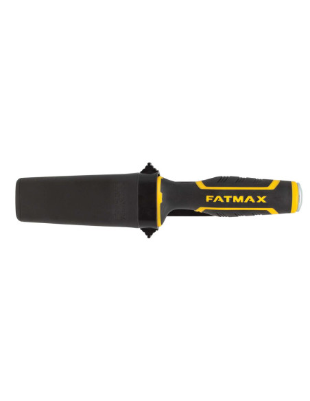 Stanley FMHT16693-0, dalta multifunctionala fatmax, 25 mm, blister