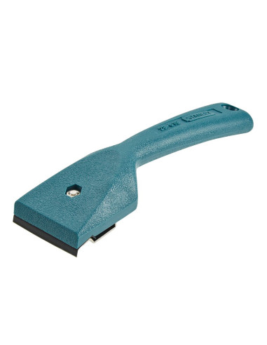 Stanley 0-28-619, razuitoare pentru lemn cu latimea de 64mm si lungimea de 230mm