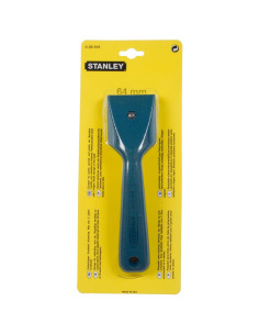 Stanley 0-28-619, razuitoare pentru lemn cu latimea de 64mm si lungimea de 230mm 2